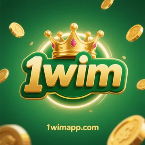 1wim